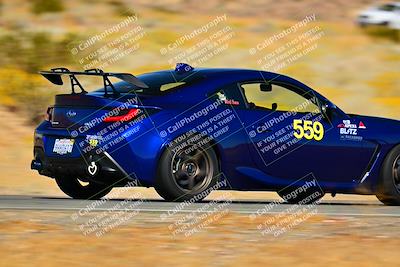 media/Nov-16-2024-Extreme Speed (Sat) [[6587d07cc4]]/Gold Group/Session 2 (Turns 3 and 5)/